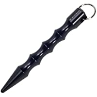 Blackfield 10ES41379ES10 Camping Accesorios- Unisex-Adult- Multicolor- Talla única